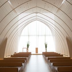 パレスホテル東京の写真30枚目