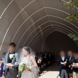 パレスホテル東京の写真26枚目