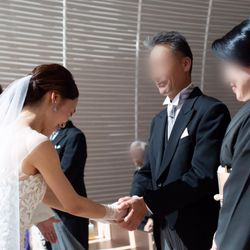 パレスホテル東京の写真19枚目