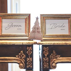 ララシャンス KOBEの写真30枚目