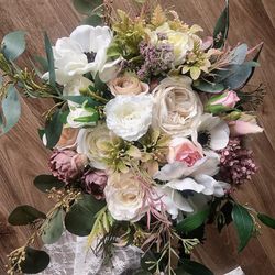 ララシャンス KOBEの写真23枚目