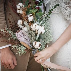 ララシャンス KOBEの写真6枚目