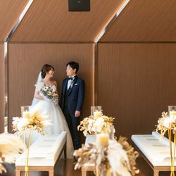 ザ・ベイスイート 桜島テラスの写真19枚目