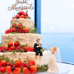 ザ・ベイスイート 桜島テラスの写真30枚目