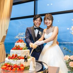 ザ・ベイスイート 桜島テラスの写真9枚目