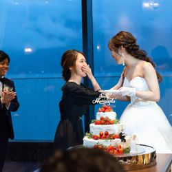 ザ・ベイスイート 桜島テラスの写真33枚目