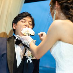 ザ・ベイスイート 桜島テラスの写真4枚目