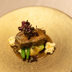 ザ・ベイスイート 桜島テラスの写真27枚目