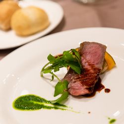 ザ・ベイスイート 桜島テラスの写真33枚目