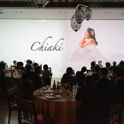 ザ・ベイスイート 桜島テラスの写真27枚目