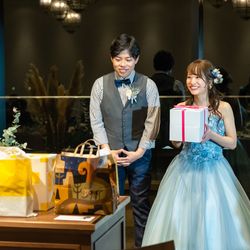 ザ・ベイスイート 桜島テラスの写真22枚目