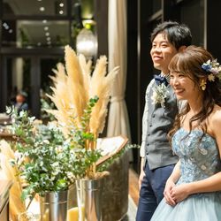 ザ・ベイスイート 桜島テラスの写真20枚目