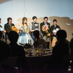 ザ・ベイスイート 桜島テラスの写真26枚目