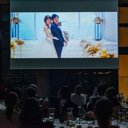 ザ・ベイスイート 桜島テラスの写真27枚目