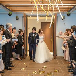 ザ・ベイスイート 桜島テラスの写真3枚目