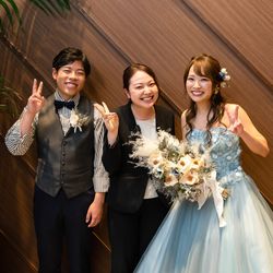 ザ・ベイスイート 桜島テラスの写真10枚目