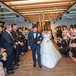 ザ・ベイスイート 桜島テラスの写真26枚目