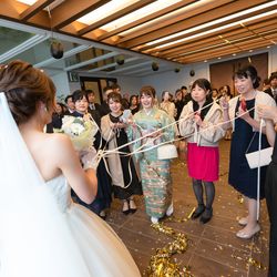 ザ・ベイスイート 桜島テラスの写真5枚目