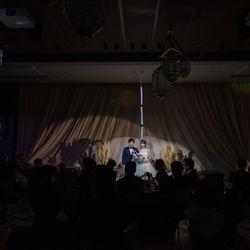 ザ・ベイスイート 桜島テラスの写真31枚目