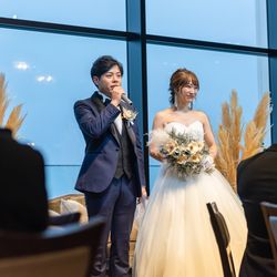 ザ・ベイスイート 桜島テラスの写真23枚目