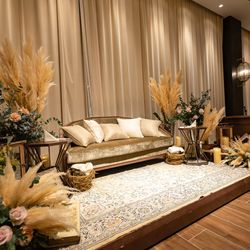 ザ・ベイスイート 桜島テラスの写真30枚目