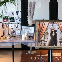 ザ・ベイスイート 桜島テラスの写真12枚目