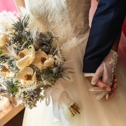 ザ・ベイスイート 桜島テラスの写真29枚目