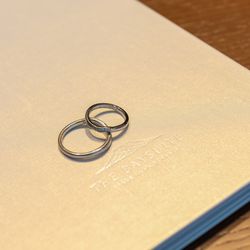 ザ・ベイスイート 桜島テラスの写真1枚目