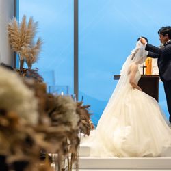 ザ・ベイスイート 桜島テラスの写真8枚目