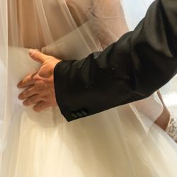 ザ・ベイスイート 桜島テラスの写真8枚目