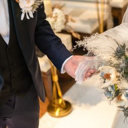 ザ・ベイスイート 桜島テラスの写真36枚目