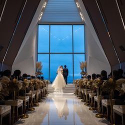 ザ・ベイスイート 桜島テラスの写真2枚目