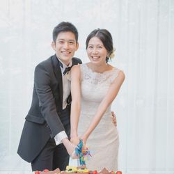 嘉ノ雅 茗渓館の写真35枚目