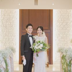 嘉ノ雅 茗渓館の写真36枚目