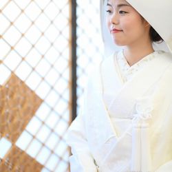 ホテル雅叙園東京の写真3枚目