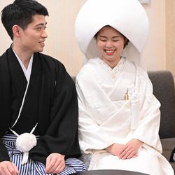 ホテル雅叙園東京の写真34枚目