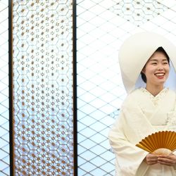 ホテル雅叙園東京の写真12枚目