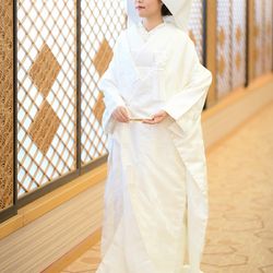 ホテル雅叙園東京の写真31枚目