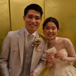 ホテル雅叙園東京の写真15枚目