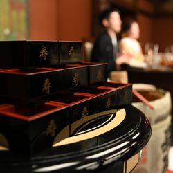 ホテル雅叙園東京の写真17枚目