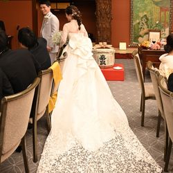 ホテル雅叙園東京の写真36枚目