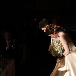 ホテル雅叙園東京の写真27枚目