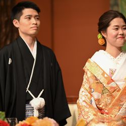 ホテル雅叙園東京の写真33枚目