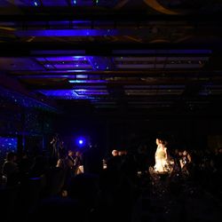 ホテル雅叙園東京の写真20枚目