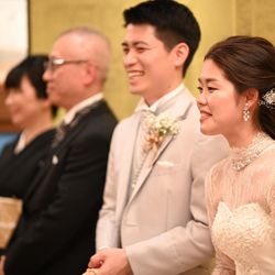 ホテル雅叙園東京の写真2枚目