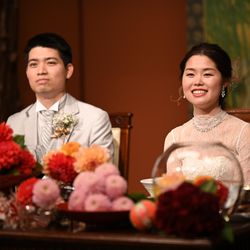 ホテル雅叙園東京の写真22枚目