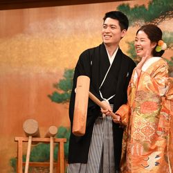 ホテル雅叙園東京の写真35枚目