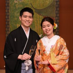 ホテル雅叙園東京の写真8枚目