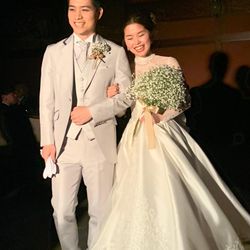 ホテル雅叙園東京の写真5枚目