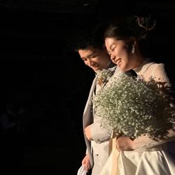 ホテル雅叙園東京の写真16枚目